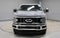 2024 Ford Super Duty F-350 DRW Lariat
