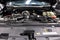 2025 Ford Super Duty F-350 DRW Platinum