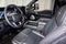 2025 Ford Super Duty F-350 DRW Platinum