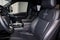 2025 Ford Super Duty F-350 DRW Platinum