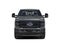 2025 Ford Super Duty F-350 DRW Platinum