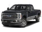 2024 Ford Super Duty F-350 DRW King Ranch