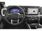 2024 Ford Super Duty F-350 DRW King Ranch