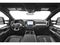 2022 Ford Super Duty F-350 DRW Platinum