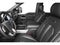 2022 Ford Super Duty F-350 DRW Platinum