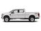 2022 Ford Super Duty F-350 DRW Platinum