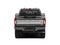 2022 Ford Super Duty F-350 DRW Platinum