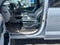 2024 Ford Super Duty F-450 DRW Limited