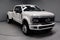 2024 Ford Super Duty F-450 DRW Platinum