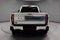 2024 Ford Super Duty F-450 DRW Platinum