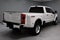 2024 Ford Super Duty F-450 DRW Platinum
