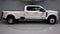 2024 Ford Super Duty F-450 DRW Platinum