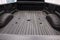 2024 Ford Super Duty F-450 DRW Platinum