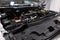 2024 Ford Super Duty F-450 DRW Platinum
