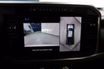 2024 Ford Super Duty F-450 DRW Platinum
