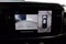 2024 Ford Super Duty F-450 DRW Platinum