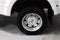 2024 Ford Super Duty F-450 DRW Platinum