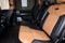 2024 Ford Super Duty F-450 DRW Platinum