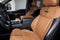 2024 Ford Super Duty F-450 DRW Platinum