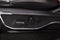 2024 Ford Super Duty F-450 DRW Platinum