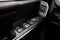 2024 Ford Super Duty F-450 DRW Platinum