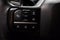 2024 Ford Super Duty F-450 DRW Platinum