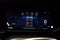 2024 Ford Super Duty F-450 DRW Platinum