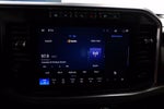 2024 Ford Super Duty F-450 DRW Platinum
