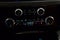 2024 Ford Super Duty F-450 DRW Platinum