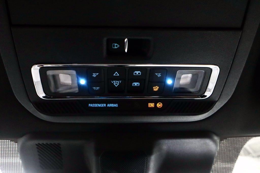 2024 Ford Super Duty F-450 DRW Platinum