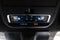 2024 Ford Super Duty F-450 DRW Platinum