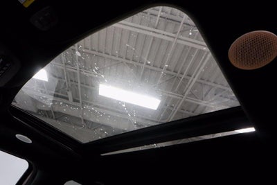 2024 Ford Super Duty F-450 DRW Platinum