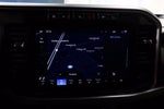 2024 Ford Super Duty F-450 DRW Platinum