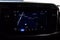 2024 Ford Super Duty F-450 DRW Platinum