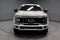 2024 Ford Super Duty F-450 DRW Platinum
