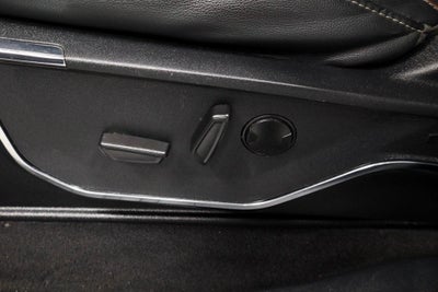 2023 Ford Super Duty F-450 DRW Lariat