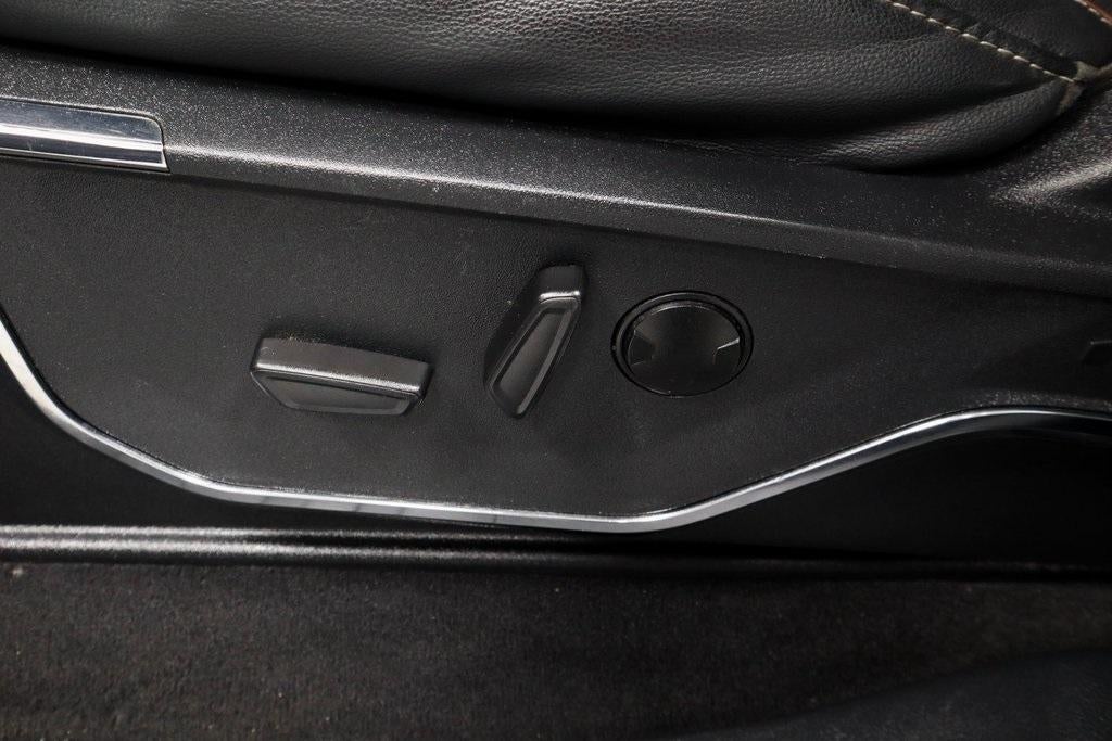 2023 Ford Super Duty F-450 DRW Lariat