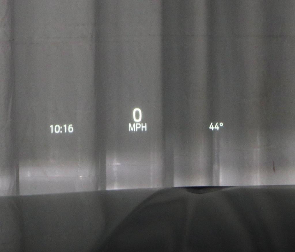 2023 Ford Super Duty F-450 DRW Lariat