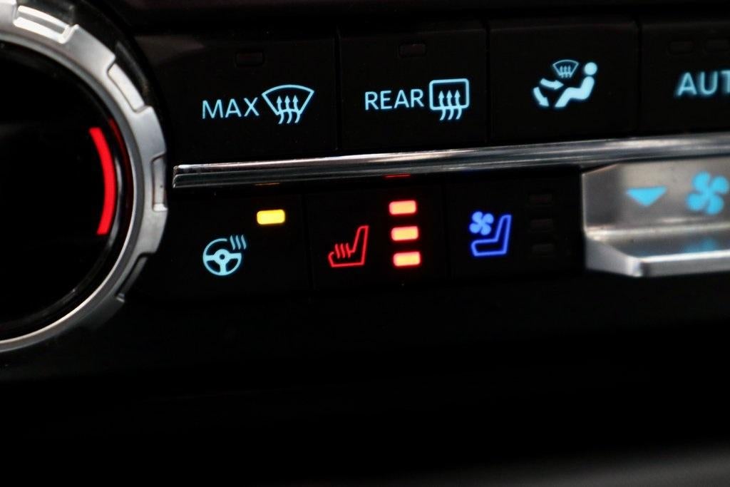 2023 Ford Super Duty F-450 DRW Lariat