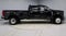 2023 Ford Super Duty F-450 DRW Lariat