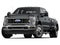 2023 Ford Super Duty F-450 DRW Lariat