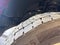 2024 Ford Super Duty F-450 DRW Platinum