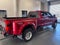2024 Ford Super Duty F-450 DRW Platinum