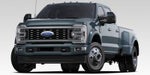 2026 Ford Super Duty F-450 DRW Platinum