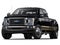 2022 Ford Super Duty F-450 DRW Lariat