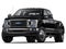 2022 Ford Super Duty F-450 DRW Lariat