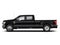 2022 Ford Super Duty F-450 DRW Lariat