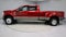 2018 Ford Super Duty F-450 DRW King Ranch