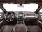 2018 Ford Super Duty F-450 DRW King Ranch