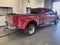 2020 Ford Super Duty F-450 DRW Lariat